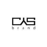 Telegram profile photo for CYS brand