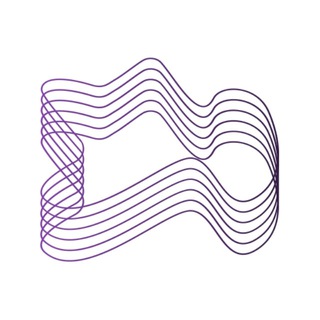 Telegram profile photo for IV Международный форум ОЭЗ-2026