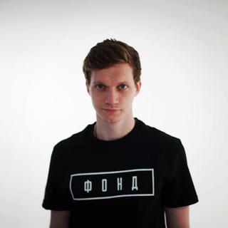 Telegram profile photo for ТИМОФЕЙ ЖУКОВ 🇷🇺
