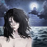 Telegram profile photo for ๐ฅ๐๐๐๐๐๐๐๐ฅ|ะ ะะกะข|