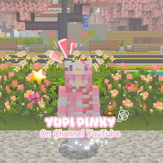 Telegram profile photo for ๊ฐ ๐ ๊ฑ ๐๐๐๐ ๐๐๐๐๐ ๐โจ