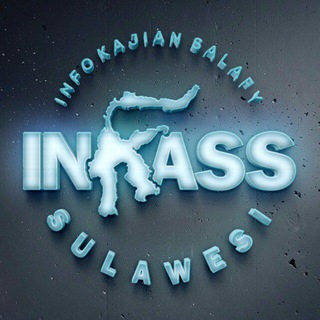 Telegram profile photo for Info Kajian Salafy Sulawesi