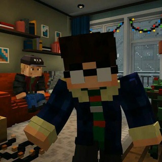 Telegram profile photo for 𝐼𝑛𝑓𝑜 𝑐ℎ𝑎𝑛𝑛𝑒𝑙 :3333