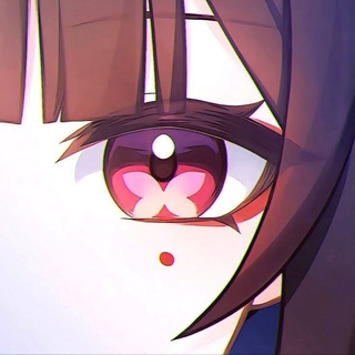 Telegram profile photo for переходник