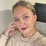 Telegram profile photo for Светлана Евстегнеева | Алхимия дохода