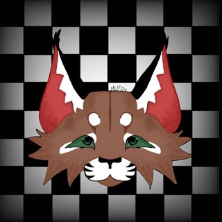 Telegram profile photo for 𝙊𝙧𝙚𝙖𝙡𝙠𝙖