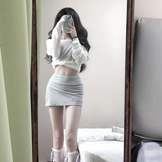 Telegram profile photo for 中部有慾女(#台中)