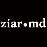 Telegram profile photo for ziar.md