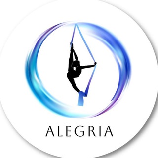 Telegram profile photo for Команда "Alegria" Сочи