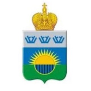 Telegram profile photo for СМО Тюменской области