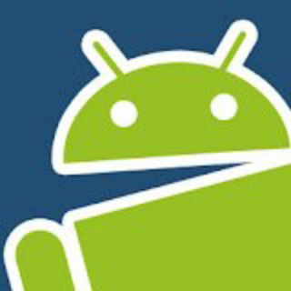 Telegram profile photo for ANDROIDS IS - REVIEWS, APPS Y JUEGOS ANDROID CRYPTO (FREE) SIGNALS