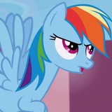 Telegram profile photo for NOVA