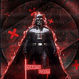 Telegram profile photo for 𝙳𝚊𝚛𝚝𝚑 𝙴𝚍𝚒𝚝