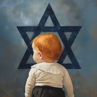 Telegram profile photo for Équité Israël 🇮🇱🇮🇱