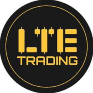 Telegram profile photo for LTE Trading (فرهاد اصغر زاده)