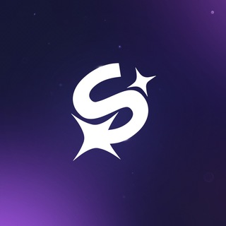 Telegram profile photo for Отзывы | Sakurov