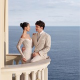 Telegram profile photo for mr&mrs leclerc