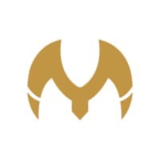 Telegram profile photo for MixMax | $MC🔥