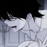 Telegram profile photo for 𝘀𝗺𝗮𝗹𝗹 𝗯𝗿𝗲𝗮𝗸𝗱𝗼𝘄𝗻