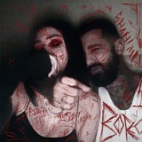 Telegram profile photo for N Ø X †