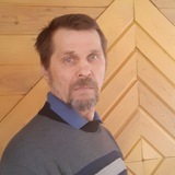 Telegram profile photo for Сутьба , кто она такая эта СУТЬ , управляющая нами