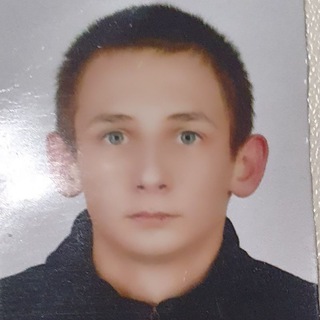 Telegram profile photo for СЛАДКИЕ ПАРОДИИ🤤