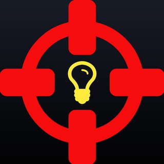 Telegram profile photo for Education (Sniper Trader)