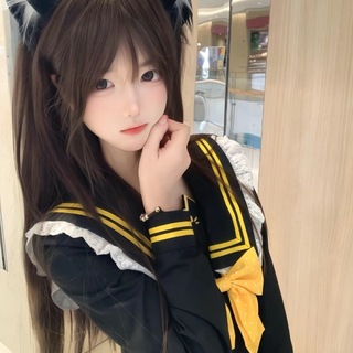Telegram profile photo for 心悦👛频道