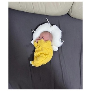 Telegram profile photo for رضایت مشتری حسام غفارزاده