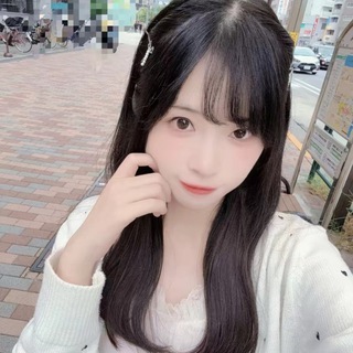 Telegram profile photo for 🥇 Tokyo & Osaka 7-Year Established Japanese Escort | Hotel Outcall Service | Cash Payment | Real Photos 💯