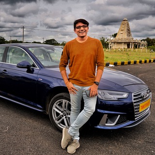 Telegram profile photo for Make Money with Amit Bhawani π¨βπ«π²