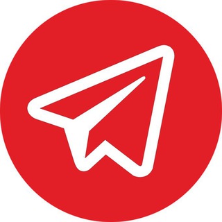 Telegram profile photo for ربات دیلیت اکانت