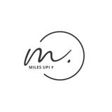 Telegram profile photo for Miles UPI JOBS