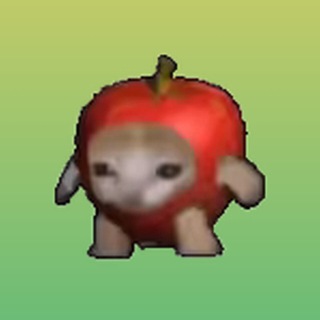 Telegram profile photo for Распродажа в Звездаре