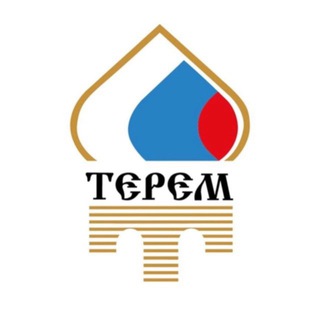 Telegram group profile photo for Тeremonline(чат)