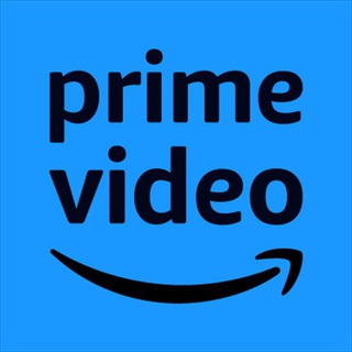 Telegram group profile photo for Prime Video BOT