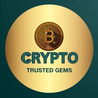 Telegram profile photo for ๐พ๐ง๐ฎ๐ฅ๐ฉ๐ค ๐๐ง๐ช๐จ๐ฉ๐๐ ๐๐๐ข๐จ