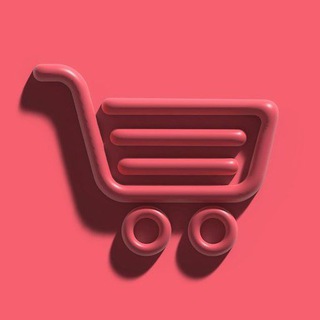 Telegram group profile photo for Оптовики