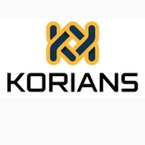 Telegram profile photo for فرشگاه اینترنتی کریانس