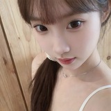 Telegram profile photo for 《甜甜的朋友圈》