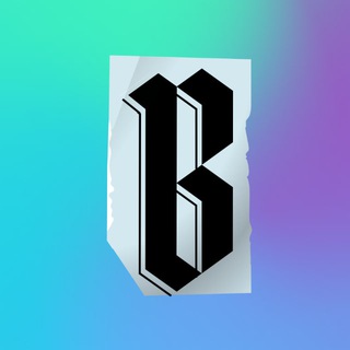 Telegram profile photo for Аренда Бангкок | Авто, Байк, Недвижимость