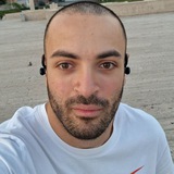 Telegram profile photo for Путь Тигра