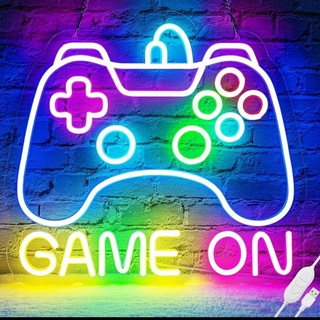 Telegram group profile photo for Roblox&Community