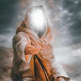 Telegram profile photo for الرَّؤُوف ~ إِنَّا غَيْرَمُهْمِلينَ لِمُراعاتِكُمْ