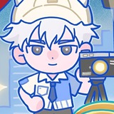 Telegram profile photo for Ghng