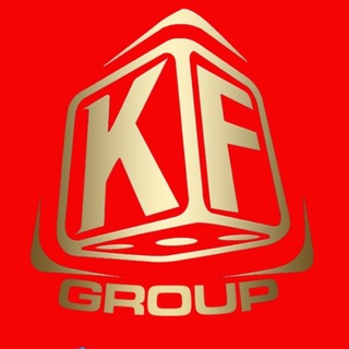 Telegram profile photo for COOPERAÇÃO KF 🇧🇷
