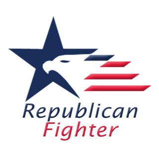Telegram group profile photo for Republican Fighter