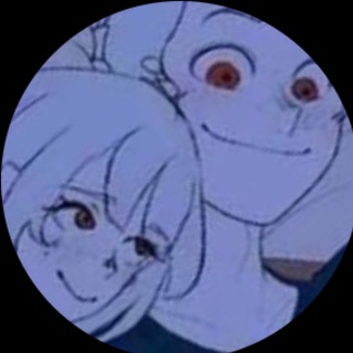 Telegram profile photo for Cravedcuddle 2.0