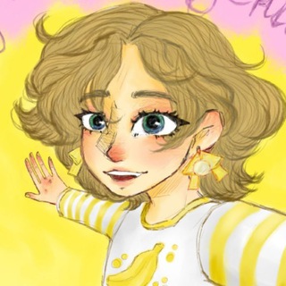 Telegram profile photo for Balambola