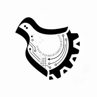 Telegram profile photo for آرایه